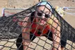 Big Rock Sevier River Challenge Registration for One, Four, or Six on August 3 from Awesome Adventures (Up to 51% Off) - Second Medium