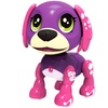 Image 7: Electronic Pocket Pet Puppy
