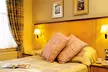 Scarborough: 1 or 2 Nights for Two with Breakfast, Three-Course Dinner and Bottle of Wine at The Royal Scarborough - Second Medium