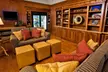 Stay at Cabot Lodge Jackson North in Ridgeland, MS, with Dates into September - Second Medium
