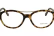 Tom Ford Eyewear Collection - Second Medium