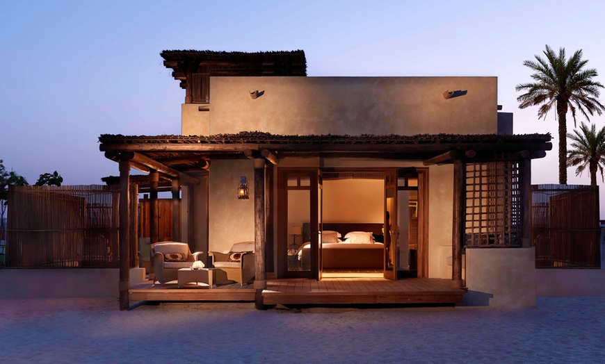 Image 4: 5* Anantara Stay 