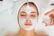 The Spa and Salon at The Westin Sarasota: Massage or Facial, Pool Access, Champagne & More (Up to 58% Off) - Second Medium