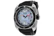 Elini Commander Collection Men's Watch - Second Medium