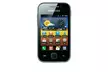 Samsung Smartphone refurbished in 7 Modellen ab 24,99 € inkl. Versand - Second Medium