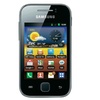 Image 6: Samsung Smartphone refurbished 