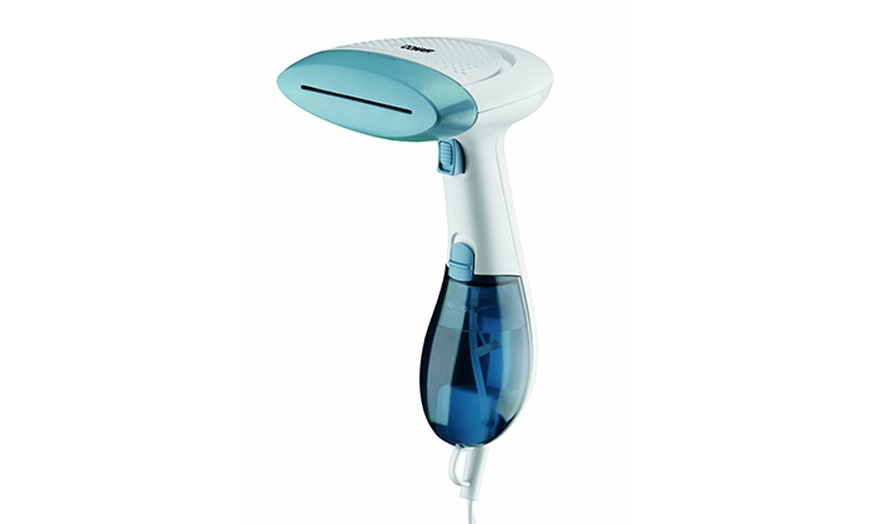 Image 2: Conair Steamer