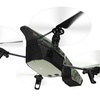 Image 13: Parrot AR Drone 2.0 Quadcopter