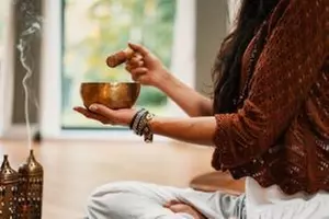 Explore Your Inner World with a 30-Minute Psychic Reading