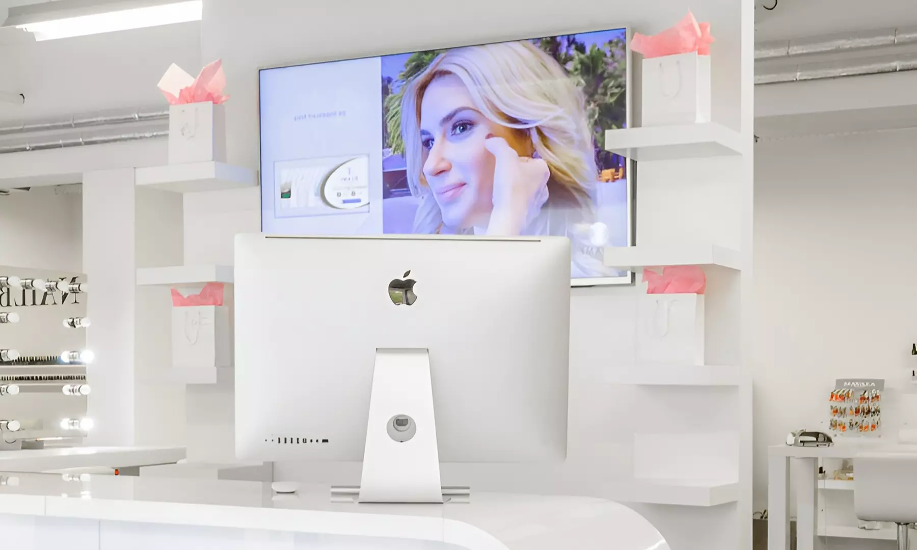 Geavanceerde diode laserbehandeling voor een langdurig glad resultaat