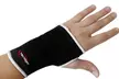 Tectron Joint Support Braces - Second Medium