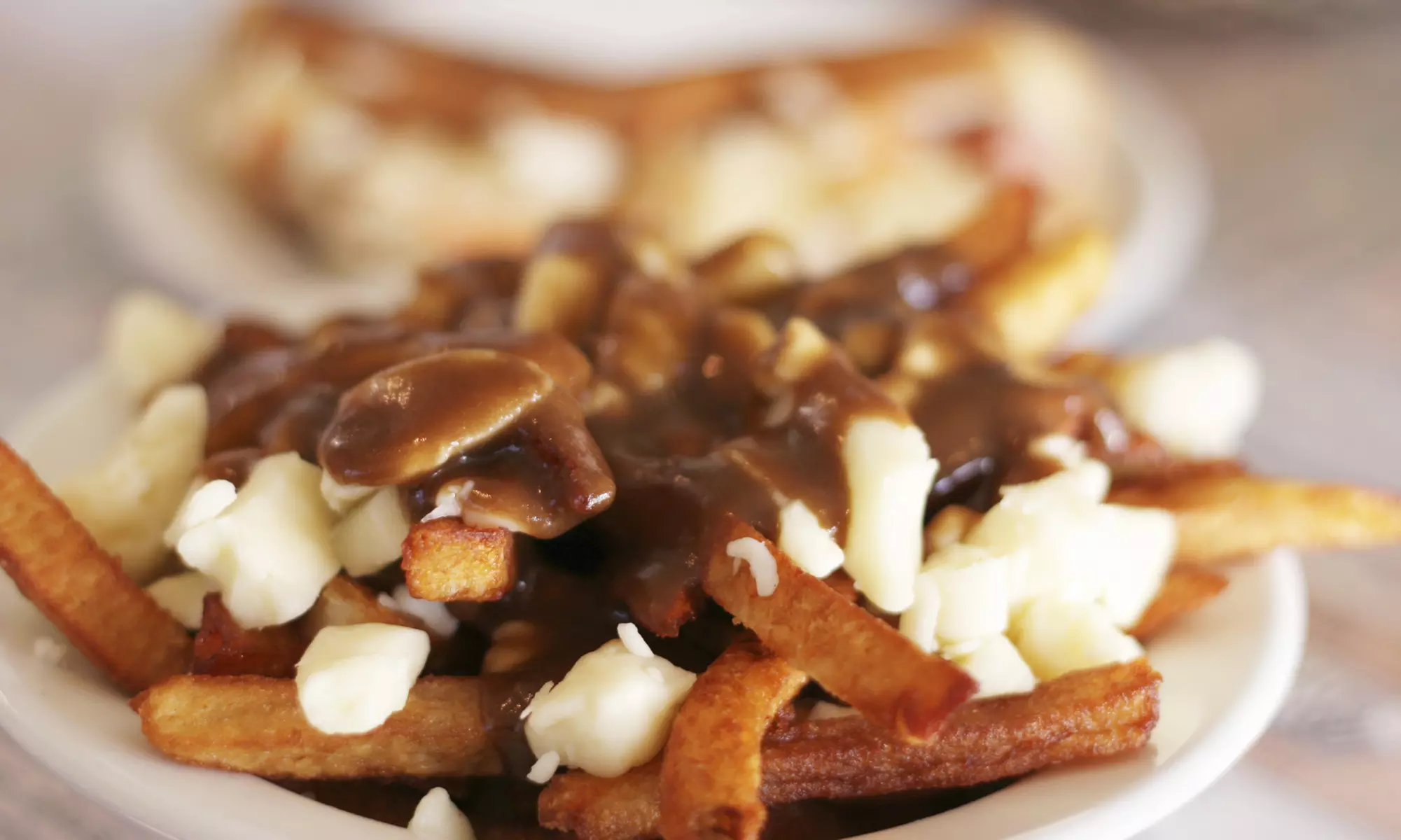 Take-Out Food at Le 303 (Up to 25% Off). Three Options Available. - Primary Image