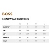 Image 2: Hugo Boss Wetalk Hoodie