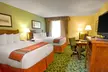 Stay at Cabot Lodge Jackson North in Ridgeland, MS, with Dates into September - Second Medium