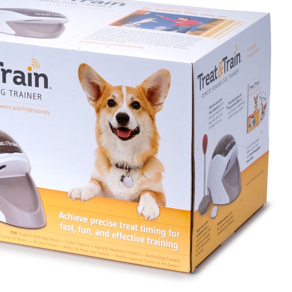 Petsafe manners hot sale minder