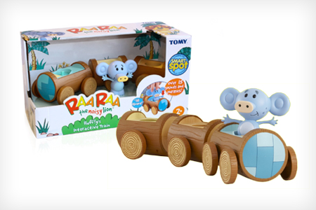 raa raa the noisy lion toys argos