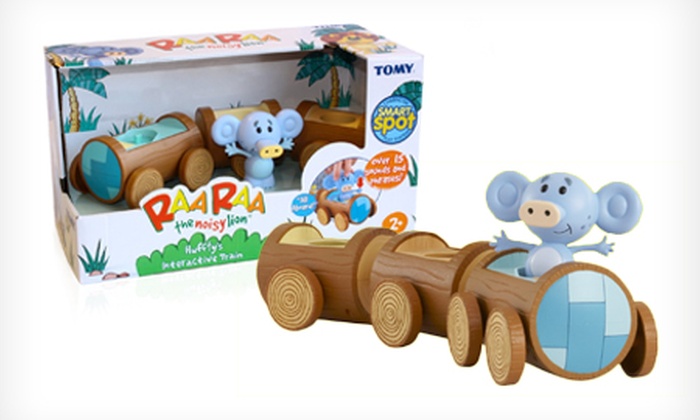 Raa raa the noisy lion toys argos online