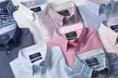 £20 for £40 Spend Towards Shirts, Suits and Casual Attire Online at Charles Tyrwhitt (50% Off) - Image 2