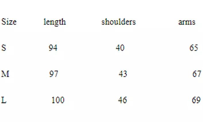Desigual Bademantel mit Kragen in der Größe nach Wahl - Second Medium