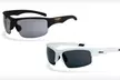 $5.99 for 1 Pair of Piranha Unisex Sunglasses ($14.99 List Price). Multiple Styles Available. Free Returns. - Second Medium