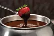 Two-Course Fondue Dinner for Two or Four on Sunday–Thursday or Any Day at The Melting Pot (Up to 51% Off)   - Second Medium