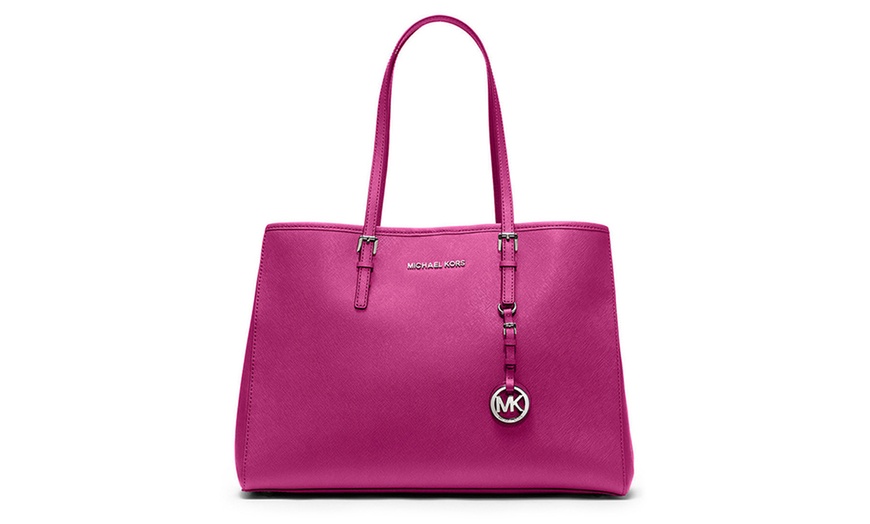 Image 11: Michael Kors Handbags