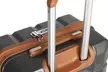 Lightweight Hard Shell ABS Suitcase with TSA Lock - Image 5