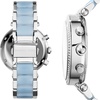 Image 3: Michael Kors Watches