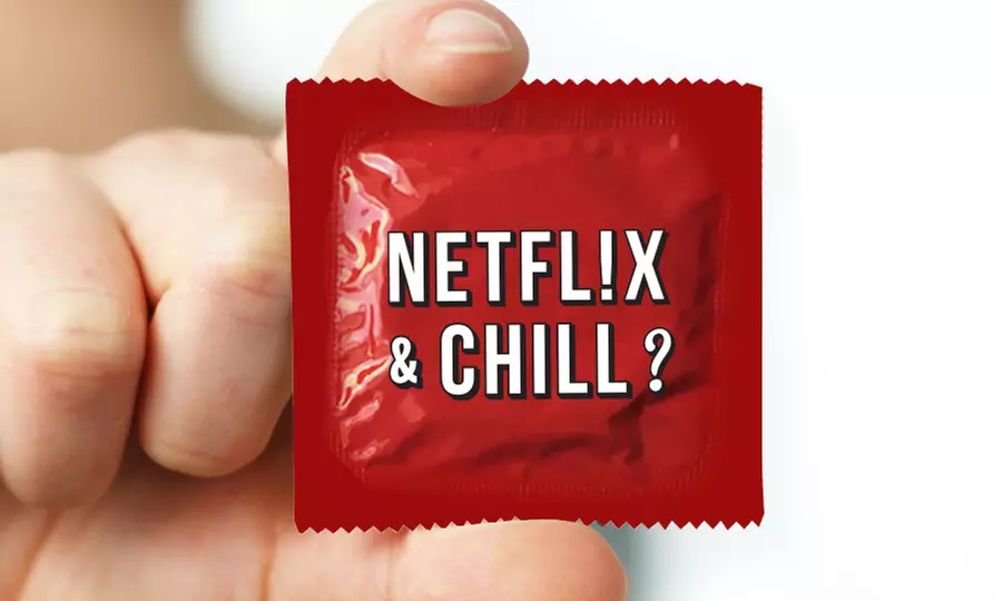 5, 10, 25, or 50 Trump and Emoji Condoms plus More from Funny Condoms (Up to 64% Off) - Second Medium