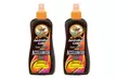 Lotion et Spray accélérateurs de bronzage Australian Gold - Second Medium