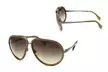 Alexander McQueen Sunglasses - Second Medium