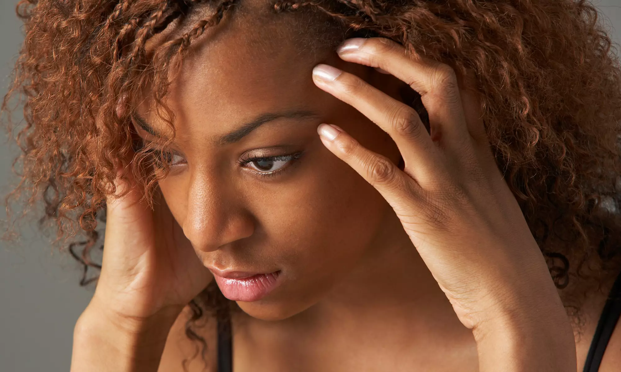 $99 for Revive Hangover IV or Relax Wellness IV with B12 at Replenish IV Solutions ($190 Value) - Primary Image