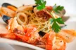 Four-Course A La Carte Meal For Two, Four or Six from £39 at Luna Rosa (Up to 56% Off) - Image 2