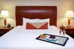One-Night Stay at Hilton Garden Inn New Orleans Airport in Kenner, LA - Second Medium