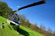 Vol en hélicoptère au choix pour 1 ou 3 personnes avec Helico sun (jusqu'à 29% de réduction) - Image 3