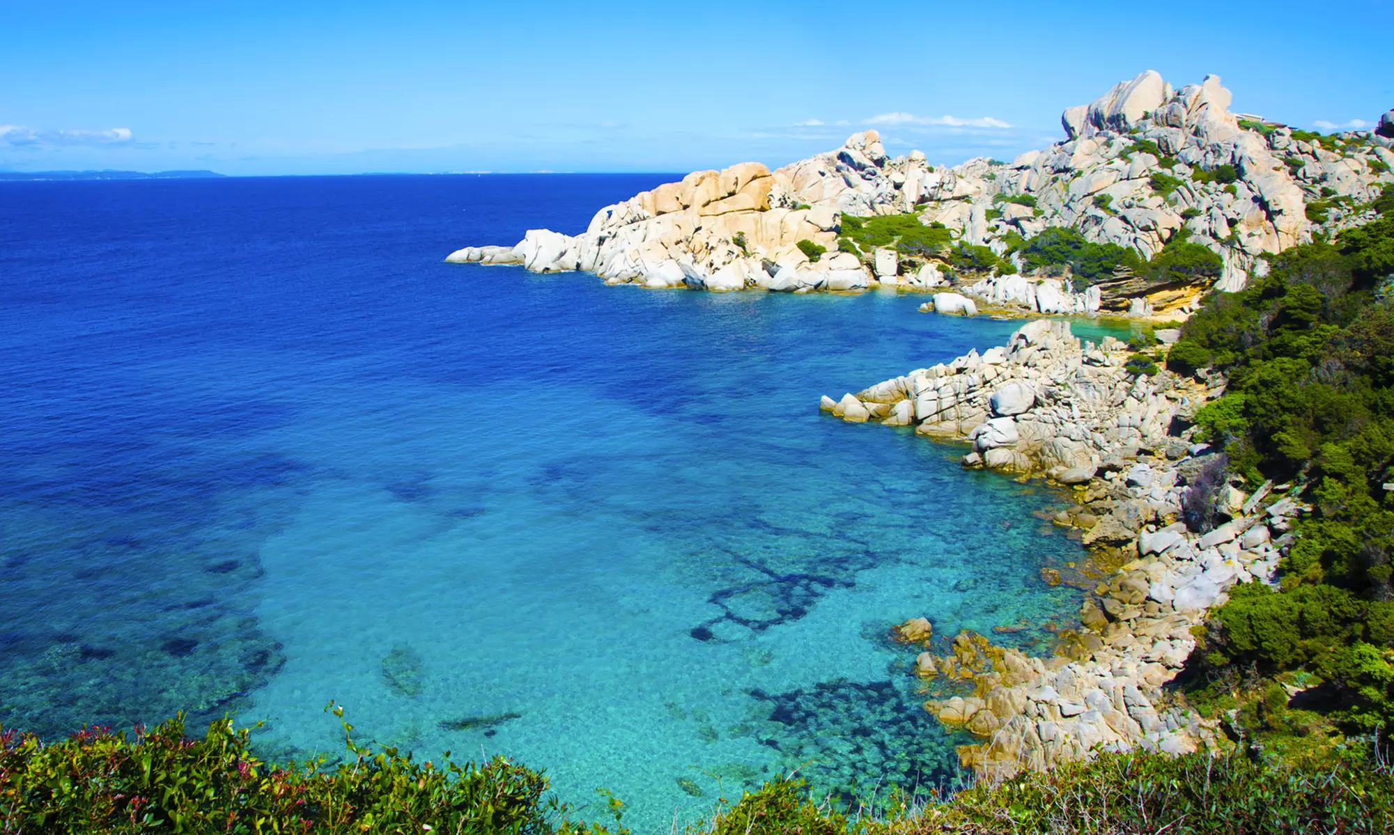 ✈Mallorca: 3, 5 o 7 noches para 1 en régimen de todo incluido y vuelo de I/V en Hotel Porto Playa II Porto Cristo - Primary Image