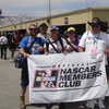 Official NASCAR Members Club - Official NASCAR Members Club | Groupon