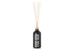 Bodhi Essential Oil Reed Aromatherapy Diffuser - Second Medium