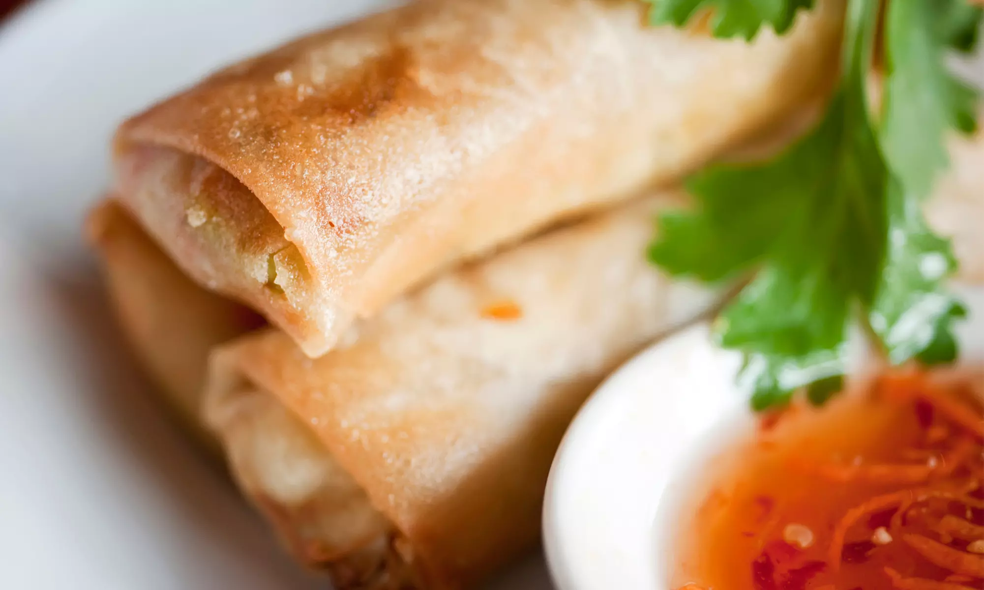 Lunch or Dinner for Two at Grand Buffet in Germantown (Up to 41% Off). Four Options Available. - Primary Image