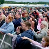 Image 11: Entry Tickets for Children & Adults To The Royal Cheshire Show 