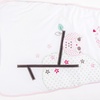 Image 6: Baby Sleeping Bags
