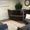 Image 2: Professional One, Three, or Five 120-Min Deep Tissue Massage Sessions!