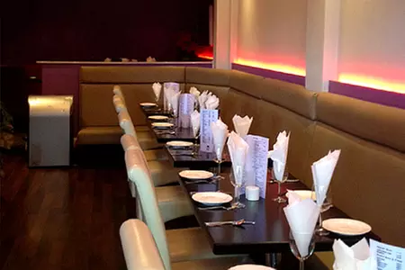Prince of India: Two (from £11) or Three-Course Meal (from £14) (Up to 58% Off) - Image 2