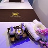 Image 3: Massage aux huiles avec Waree Thai Massage Neuilly Sur Seine