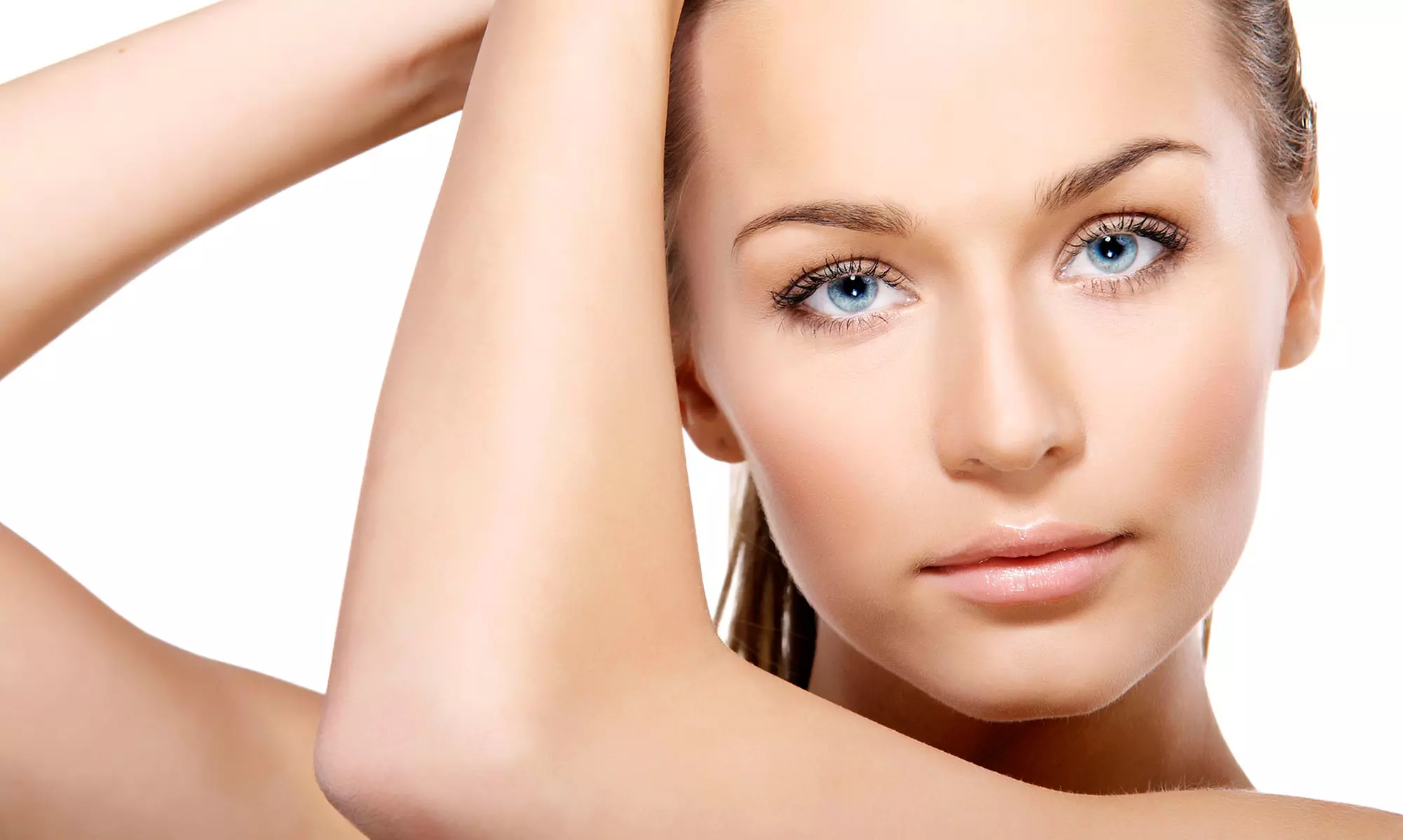 One, Two, or Three Microdermabrasion Treatments at Landa MedSpa (Up to 43% Off)  - Primary Image