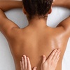 Image 2: Up to 30% Off on Swedish Massage at Brick House Body Bar