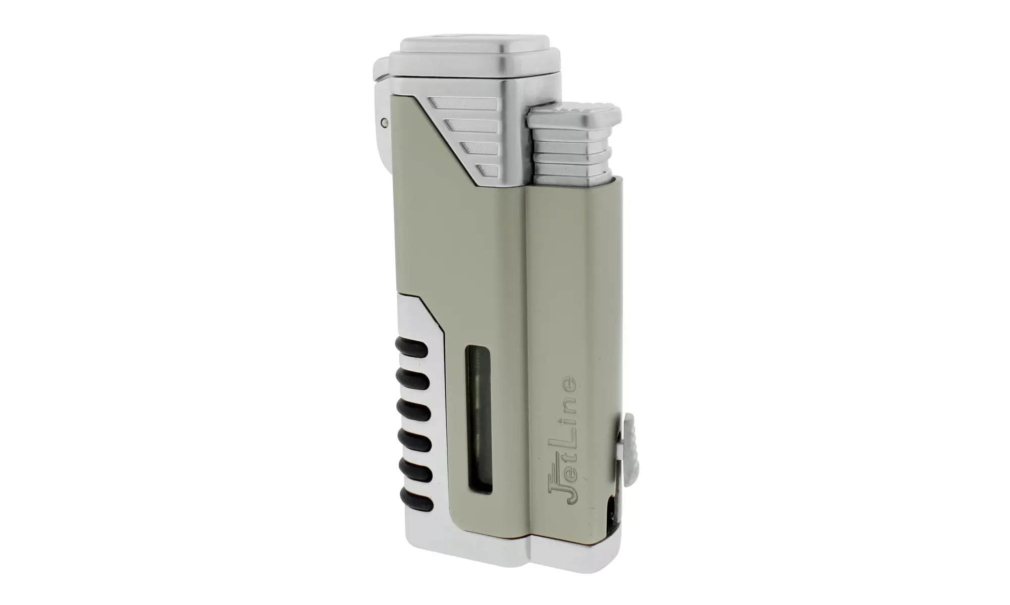 Cigar Lighters from $11.99–$26.99 - Second Medium