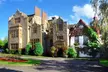 Warwickshire: 1 Night For Two for £79; Plus Warwick Castle Tickets for £99 at BW Salford Hall Hotel (Up to 49% Off*) - Image 6