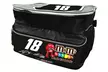 Nascar 18-Can Expandable Cooler - Second Medium