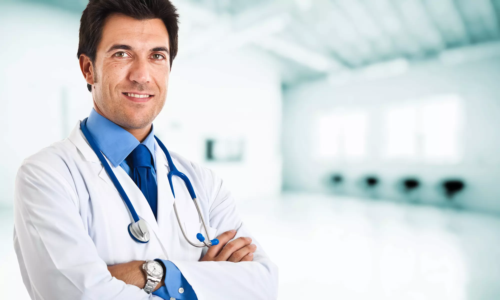 Ohio Green Releaf Ohio Offers Easy Online Renewal for Medical Marijuana Consultation (Up to 40% Off) - Primary Image